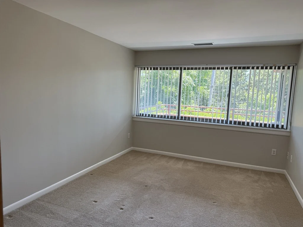 1 Carey Circle, Revere