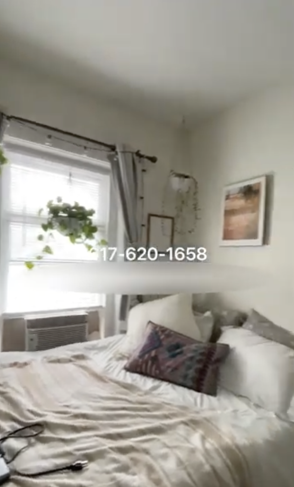 81 Brighton Ave, Allston