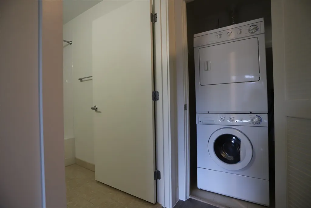 20 2nd St, Kendall Square