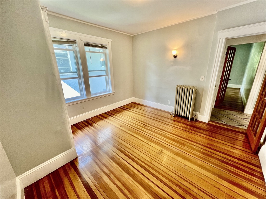 31 Justin Rd, Oak Square