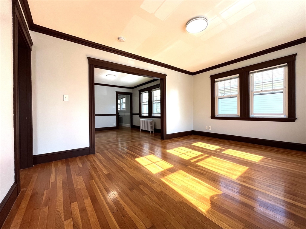 130 Grove St, West Roxbury