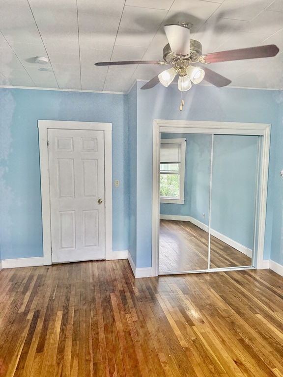 79 Weeler Ave, Brockton