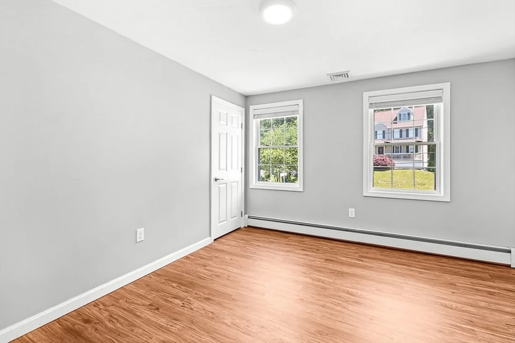 38 Idora Ave, Haverhill