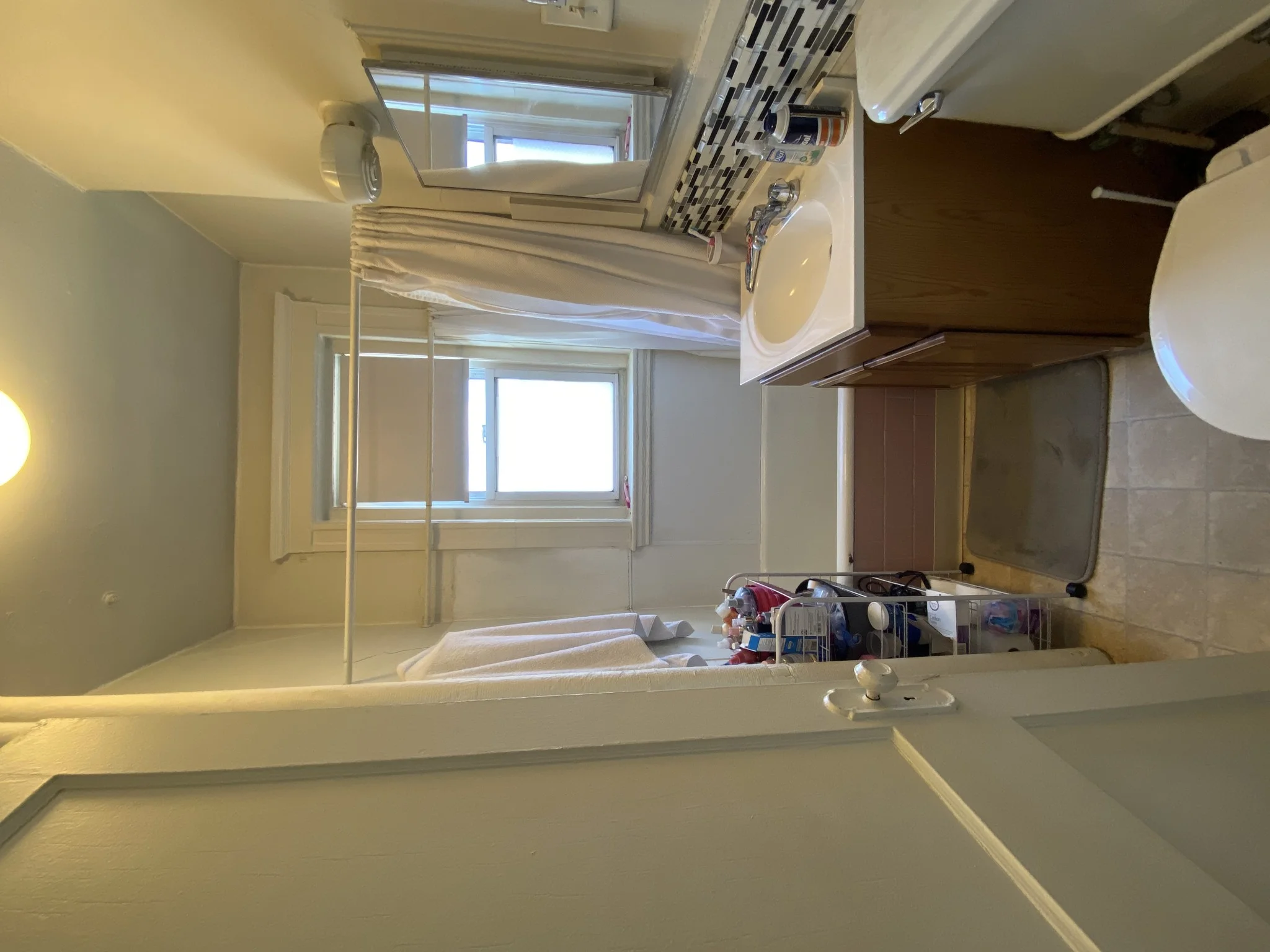 109 Brainerd Rd, Brighton