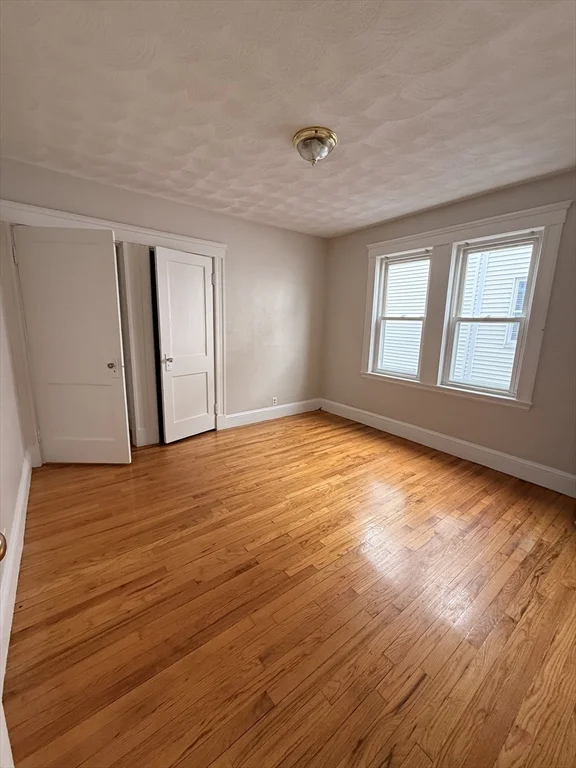 35-37 Springdale St, Malden