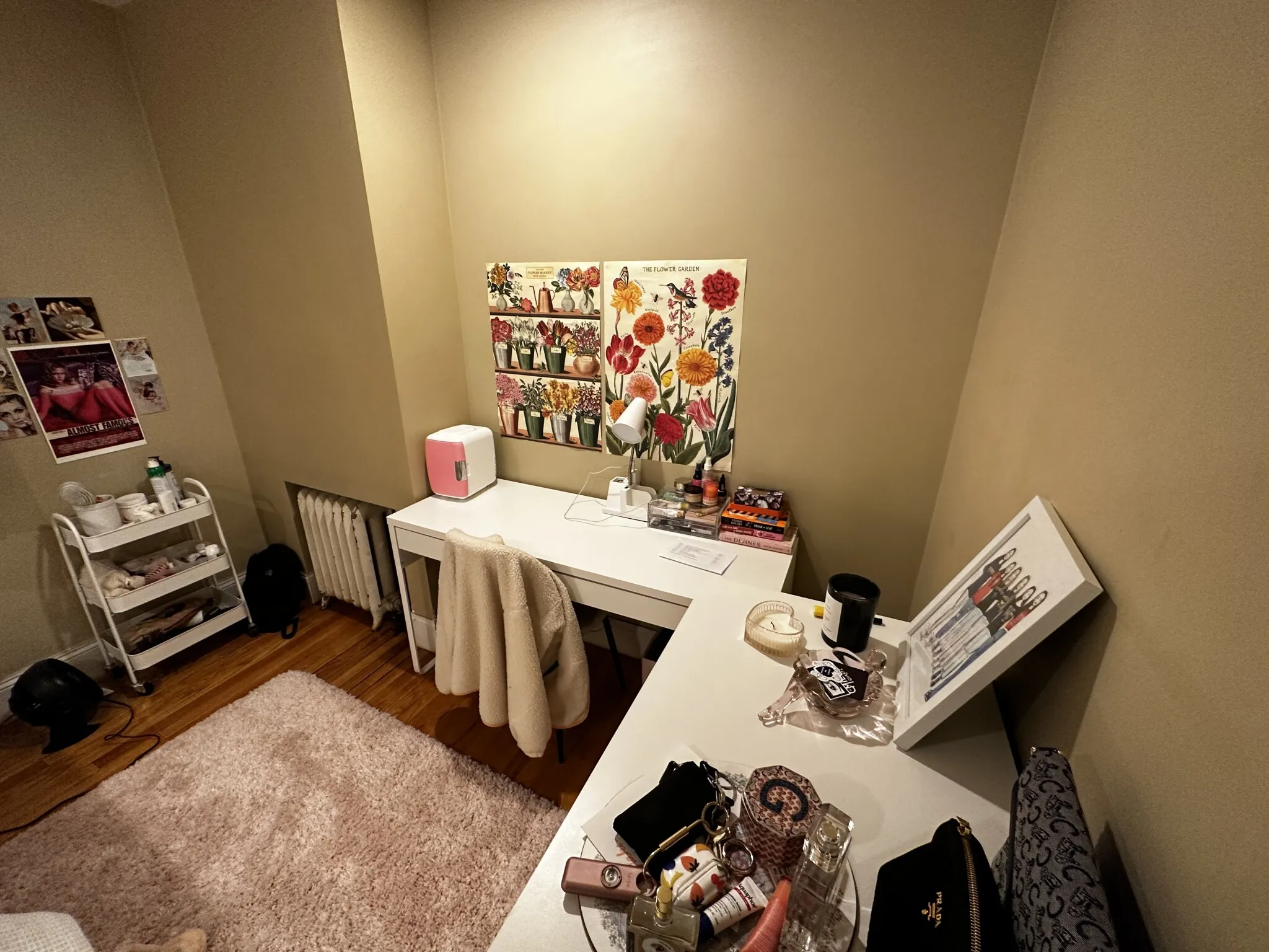 60 Egmont St, North Brookline