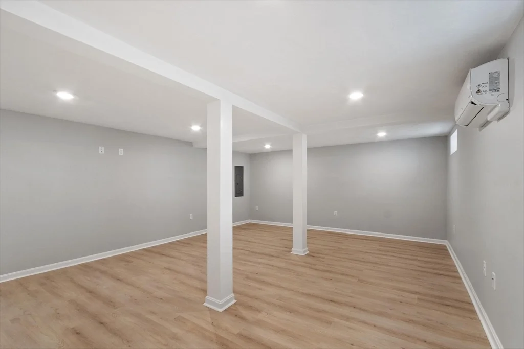 31 Birch Rd, Nabnasset