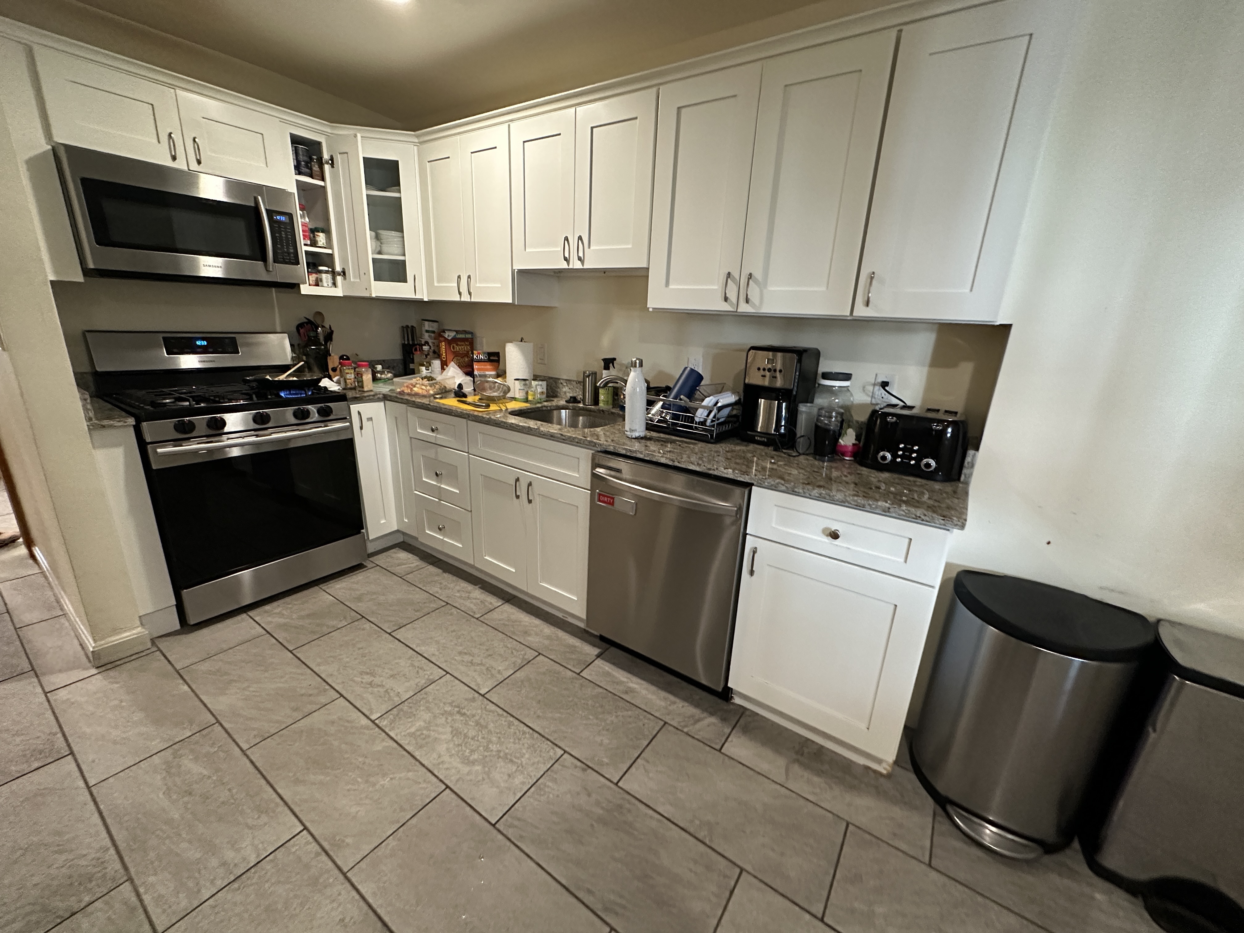 141 L St, South Boston