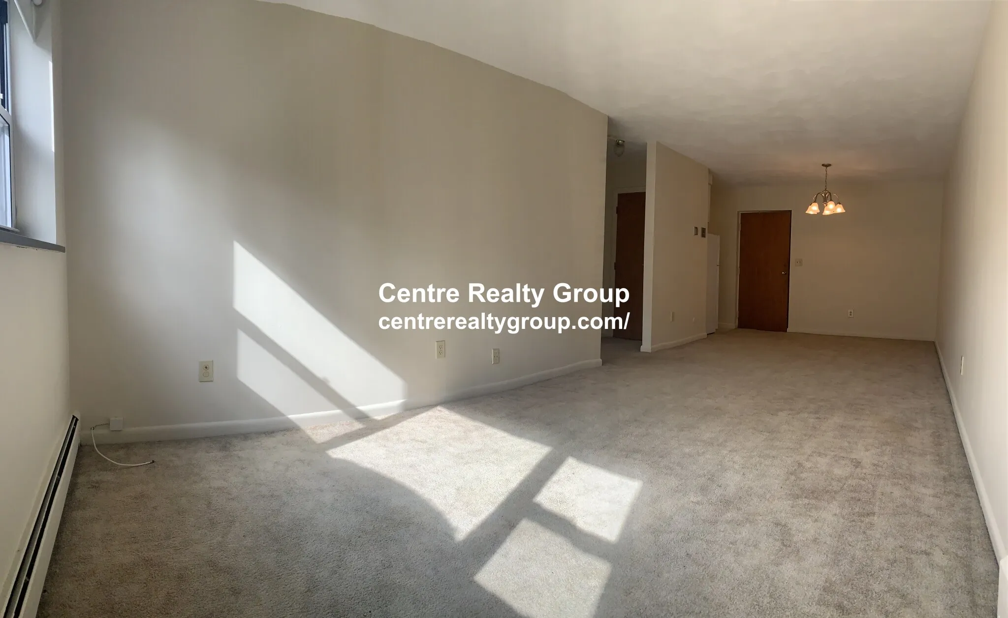 181 Lexington St, Auburndale