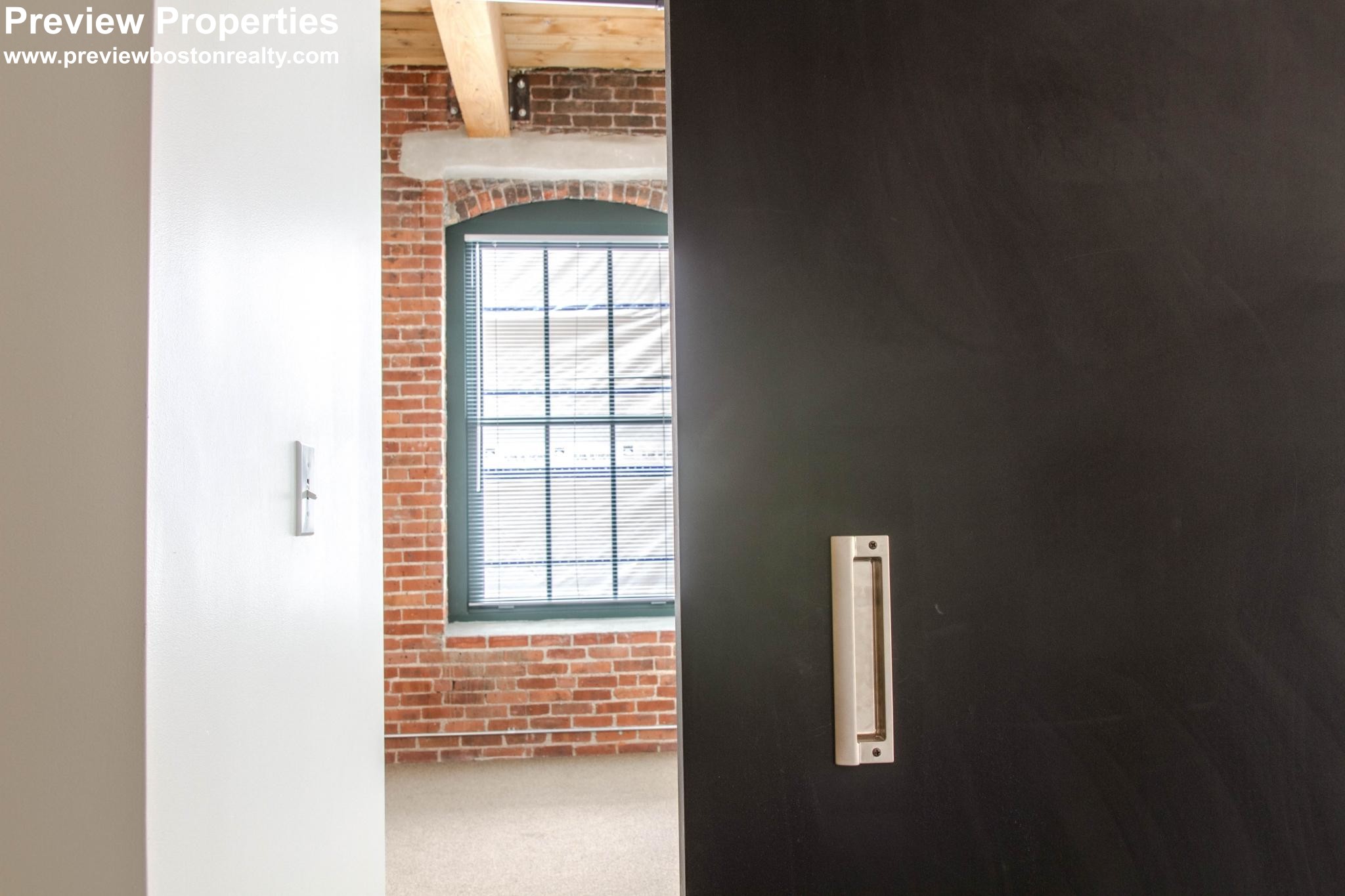 381 Congress St, Seaport District