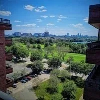 3920 Mystic Valley Pkwy, Wellington