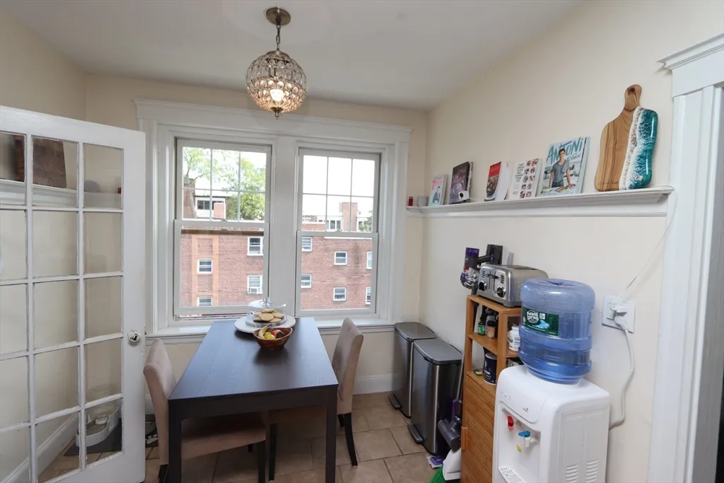 11 Vinal St, Brighton