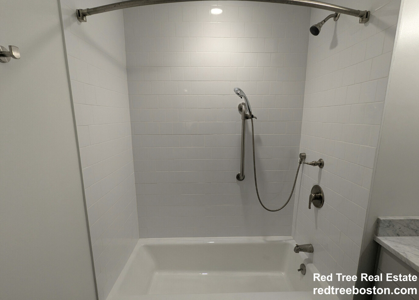 55 Brighton Ave, Allston