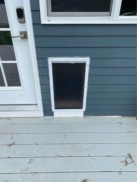 107 Lexington St, Burlington