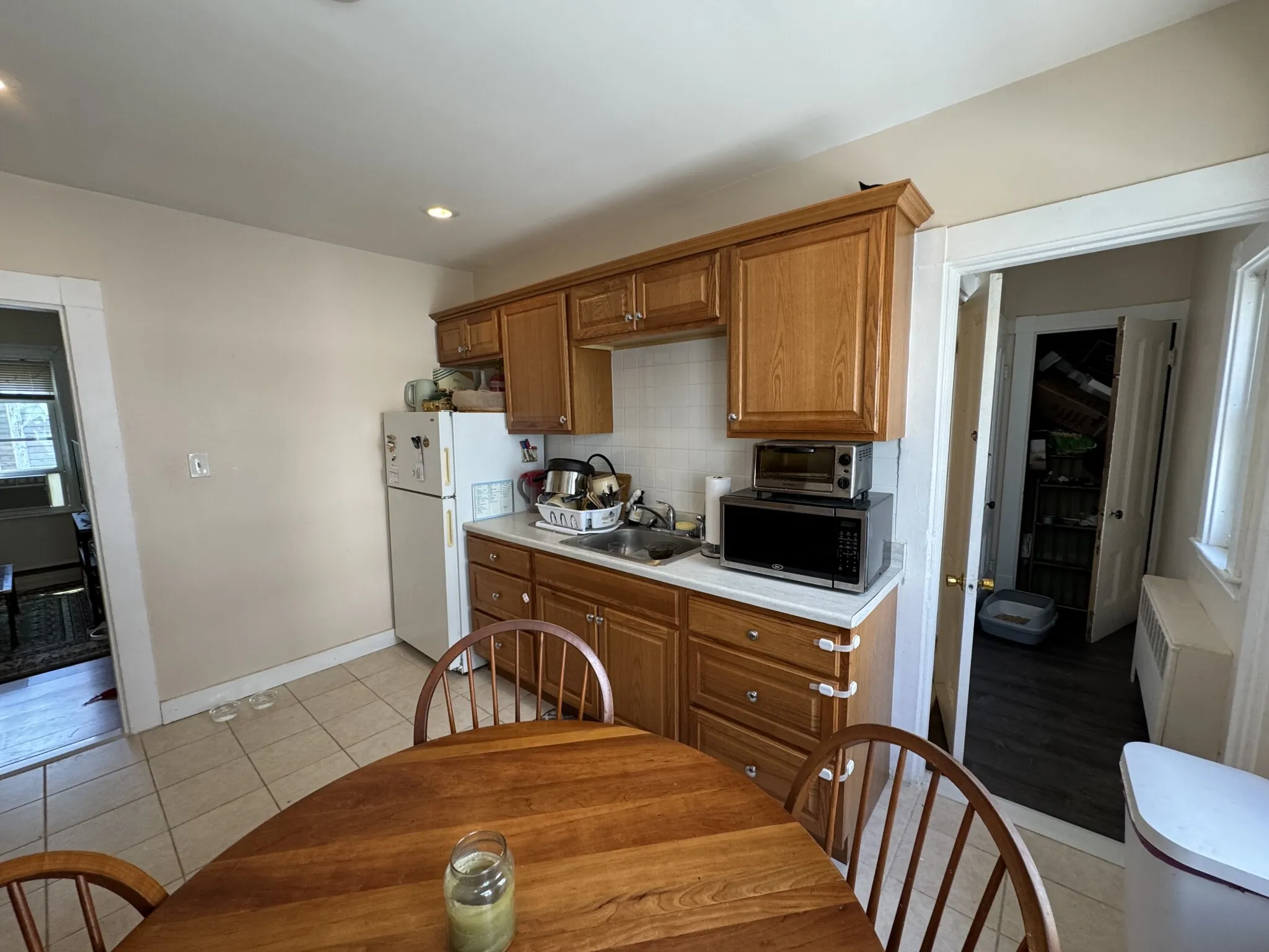 28 Westford St, Lower Allston