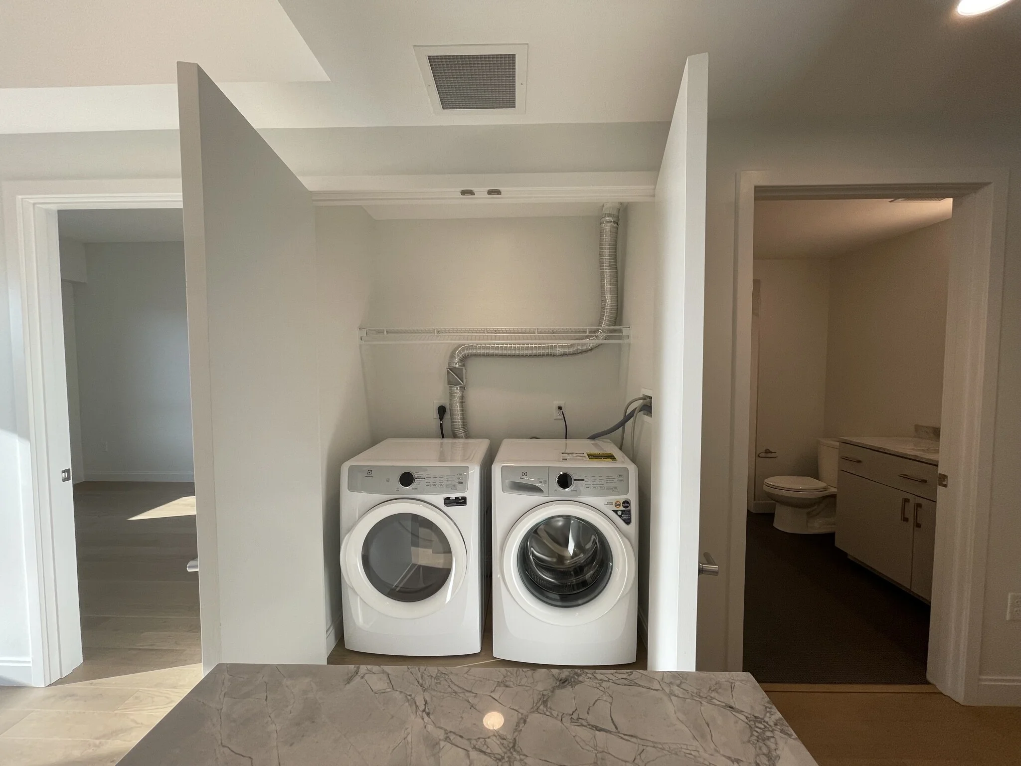 55 Brighton Ave, Allston