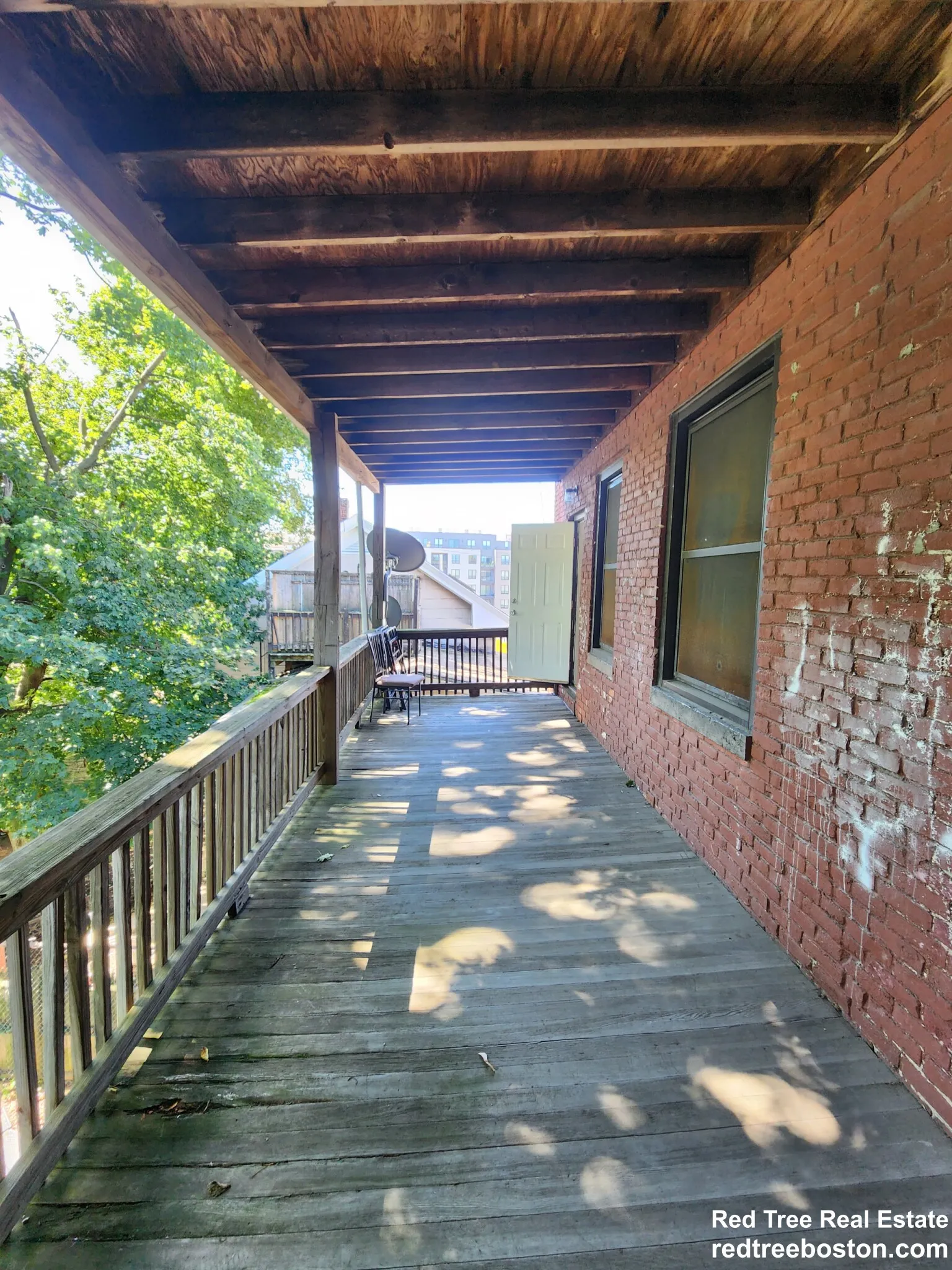 3150 Washington St, Jamaica Plain