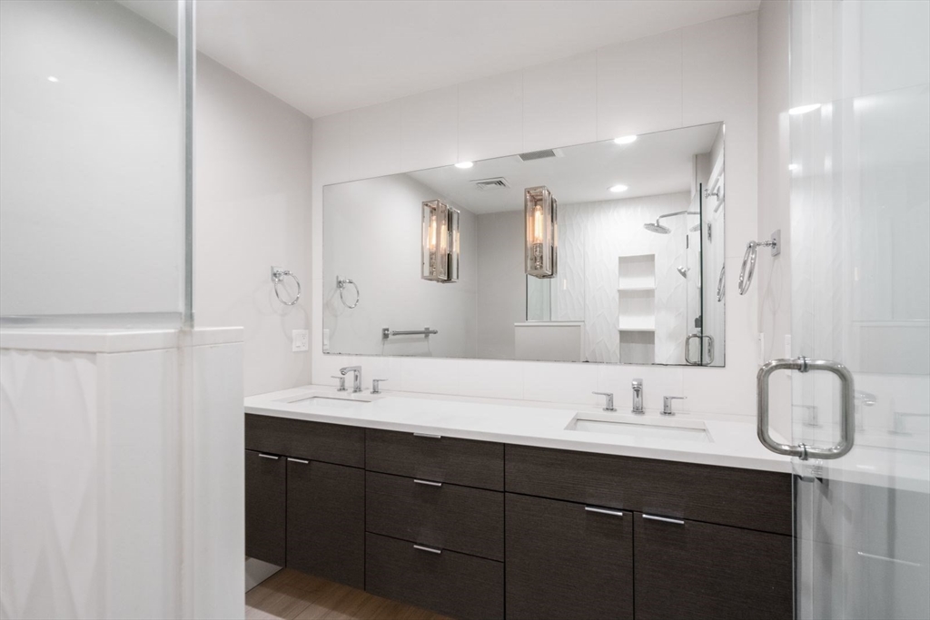 584 East 3rd, South Boston