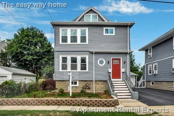 12 Sydney St, Wellington