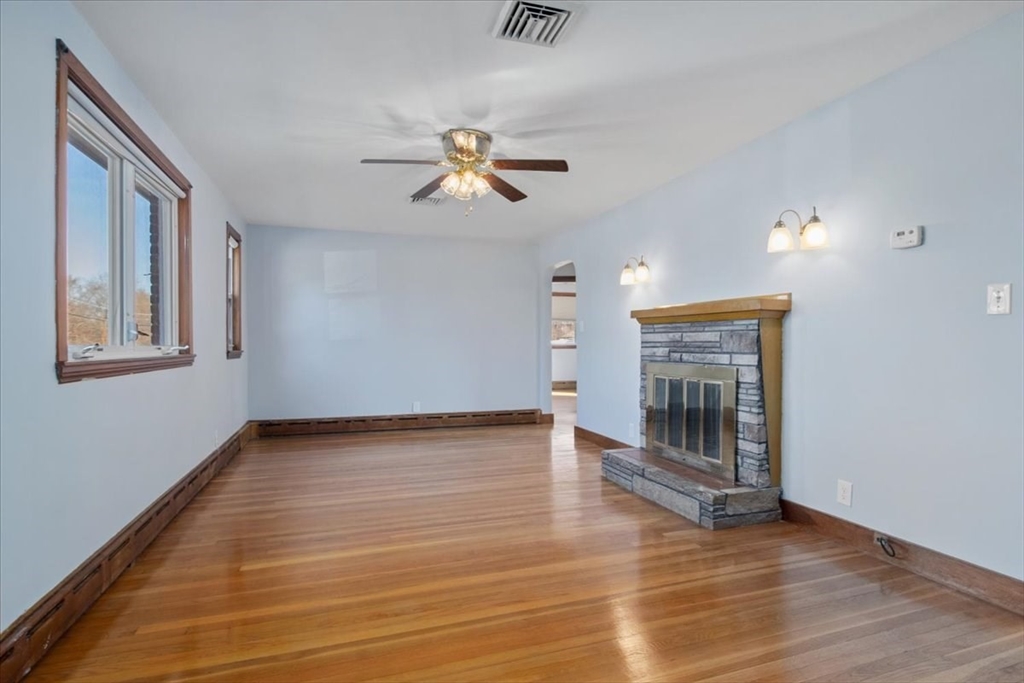 41 Allen Rd, Norwood