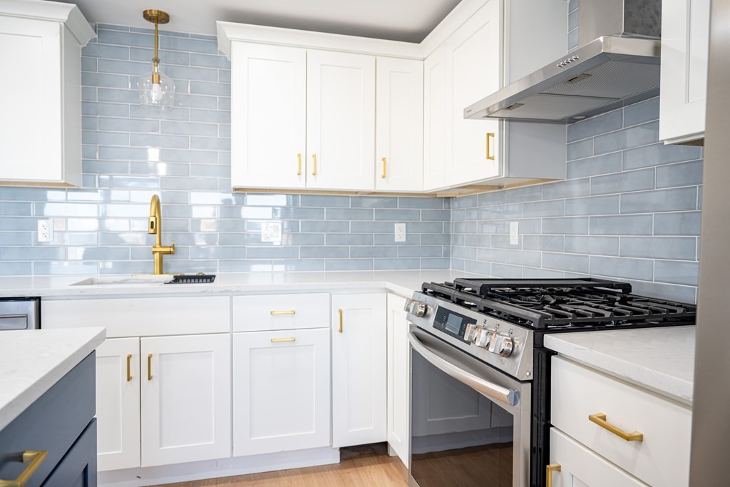 228 Bellingham Ave, Revere