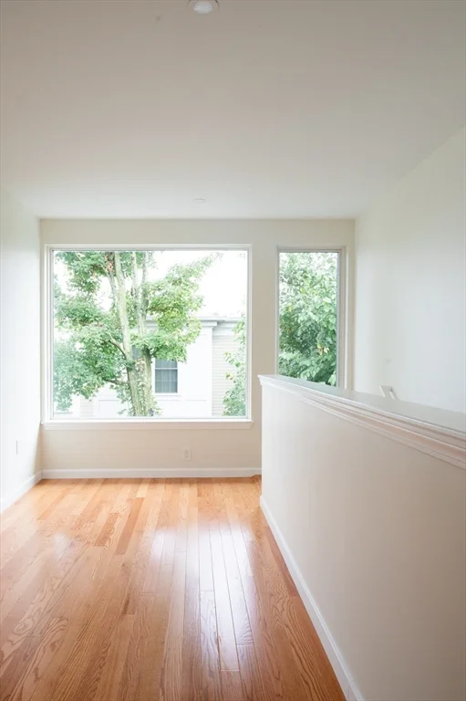 171 Everett St, Allston