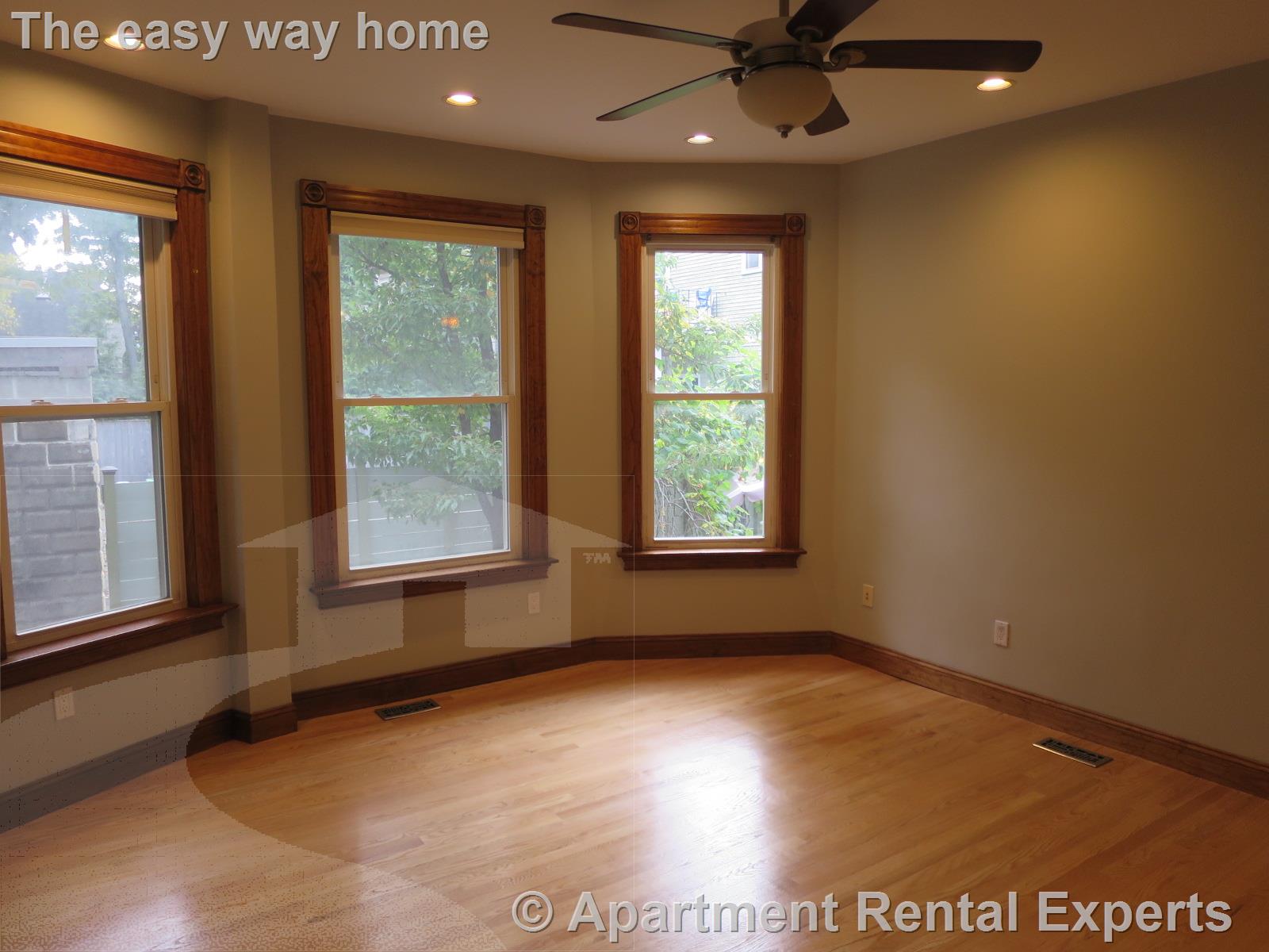 50 Meacham Rd, Davis Square