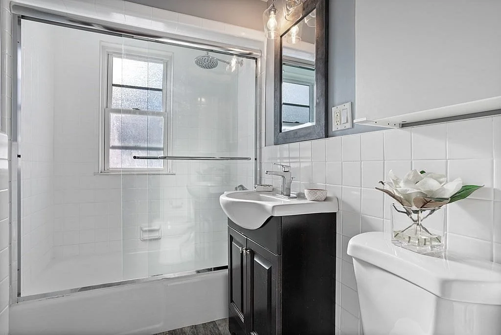 132 Rawson Rd, East Arlington