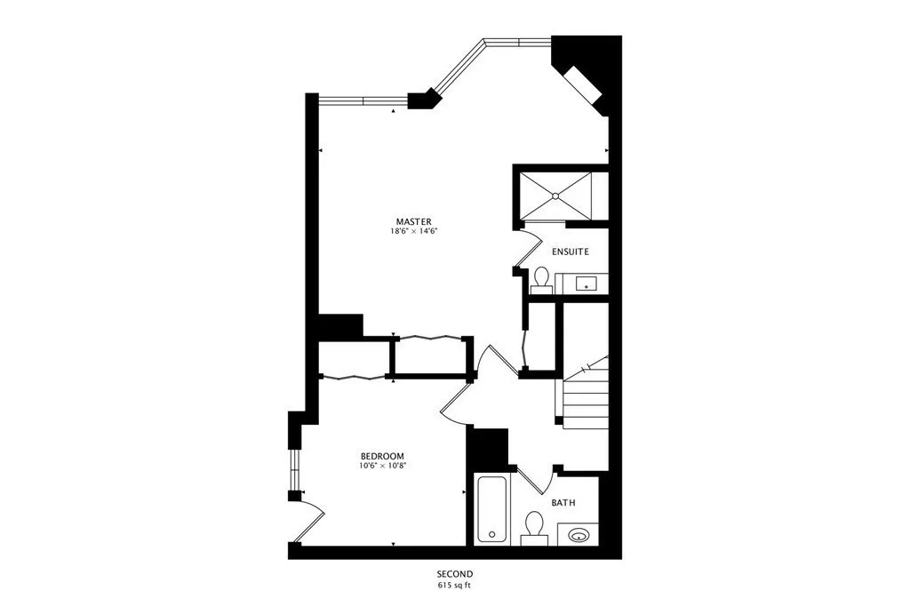 147 Kelton St, Allston