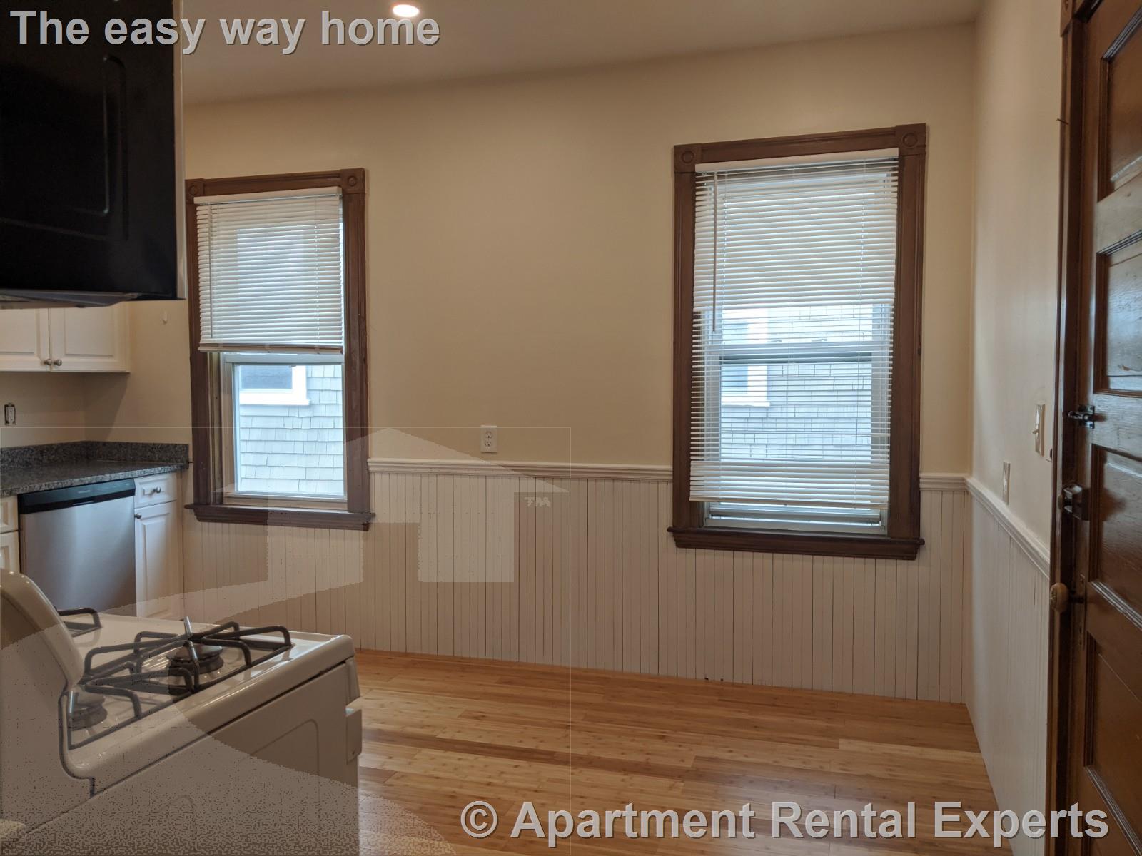 7-9 Belknap St, Teele Square