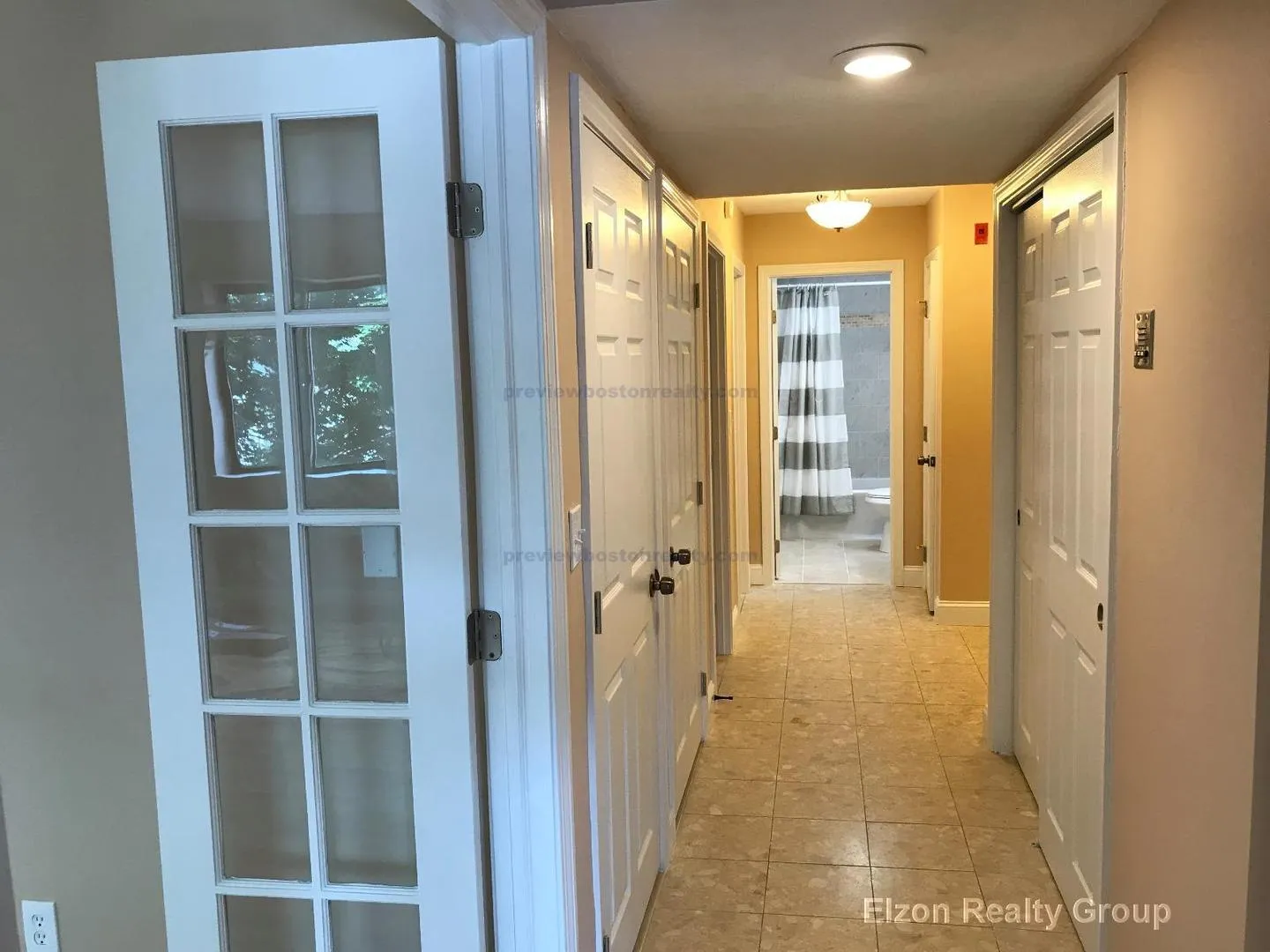 276 Chestnut Hill Ave, Brighton