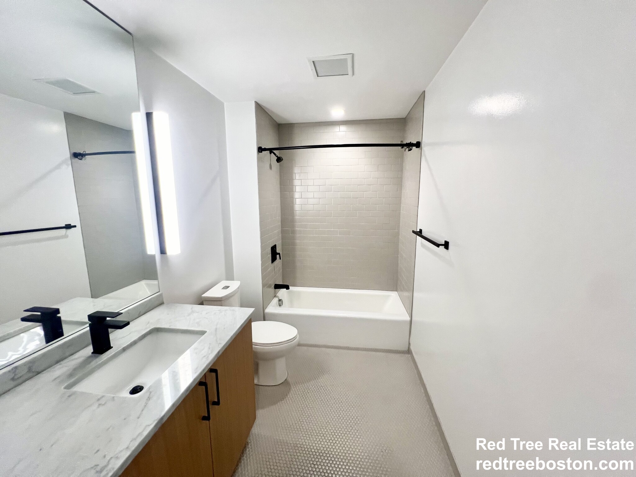 83 Gardner St, Allston