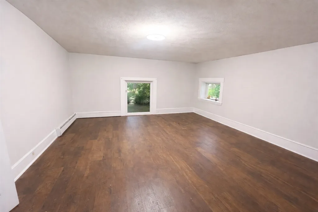21 Fayette St, Mid-Cambridge