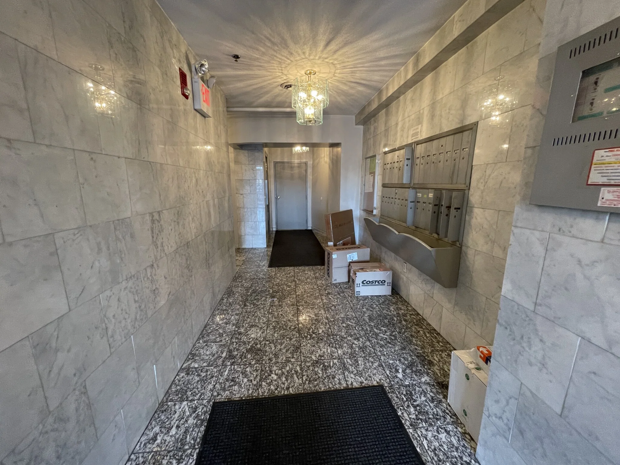 231 Harrison Ave, Chinatown