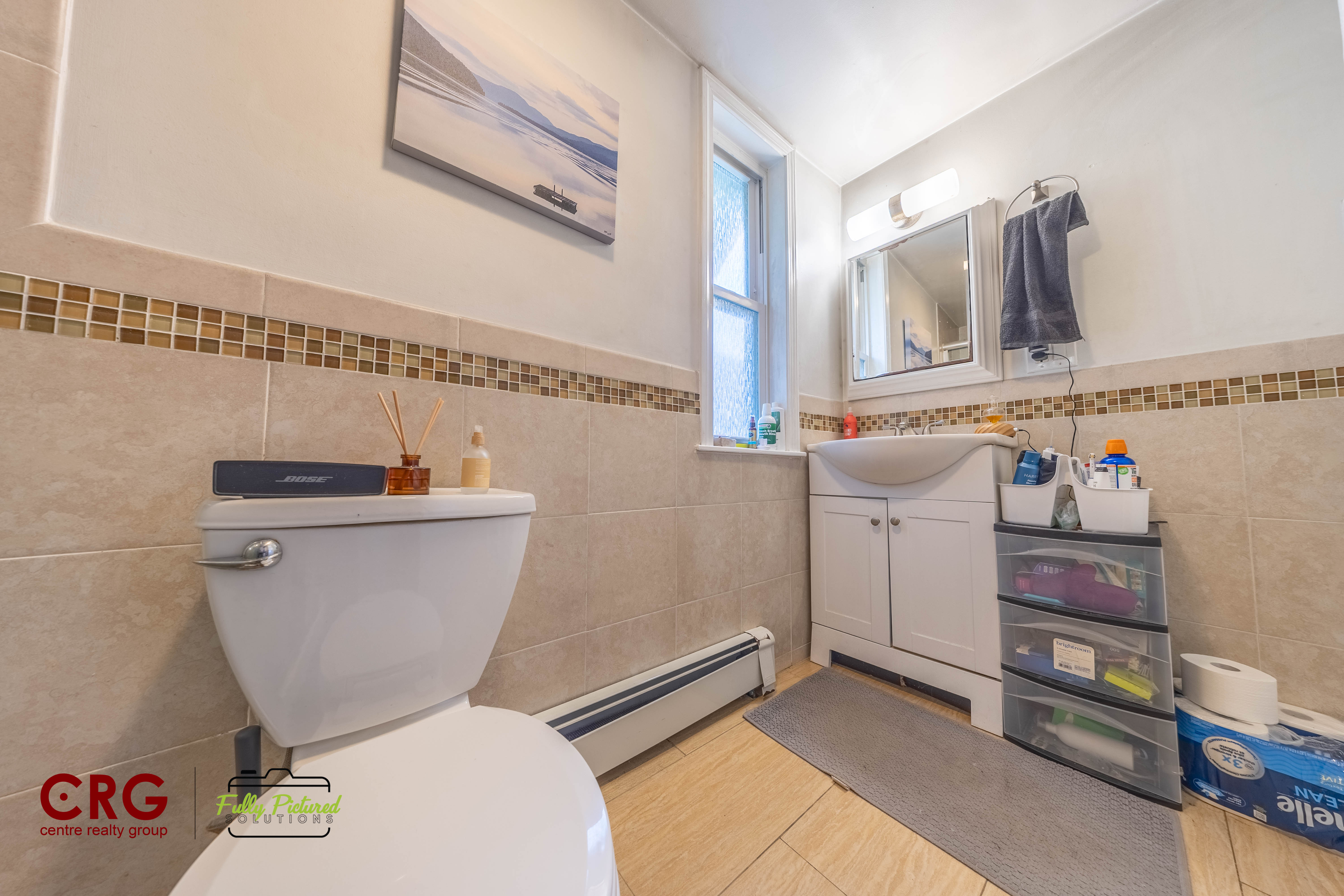 375 Prospect St, Wellington-Harrington