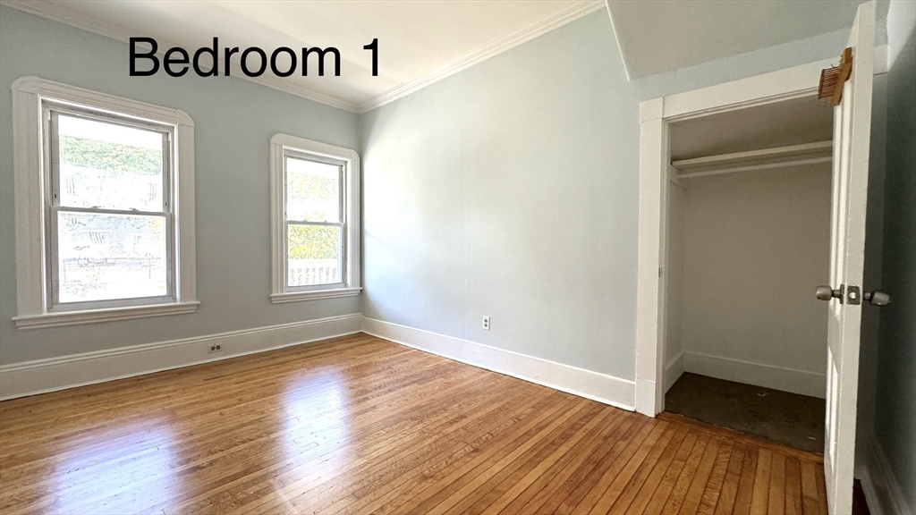 1117 Main St, Melrose