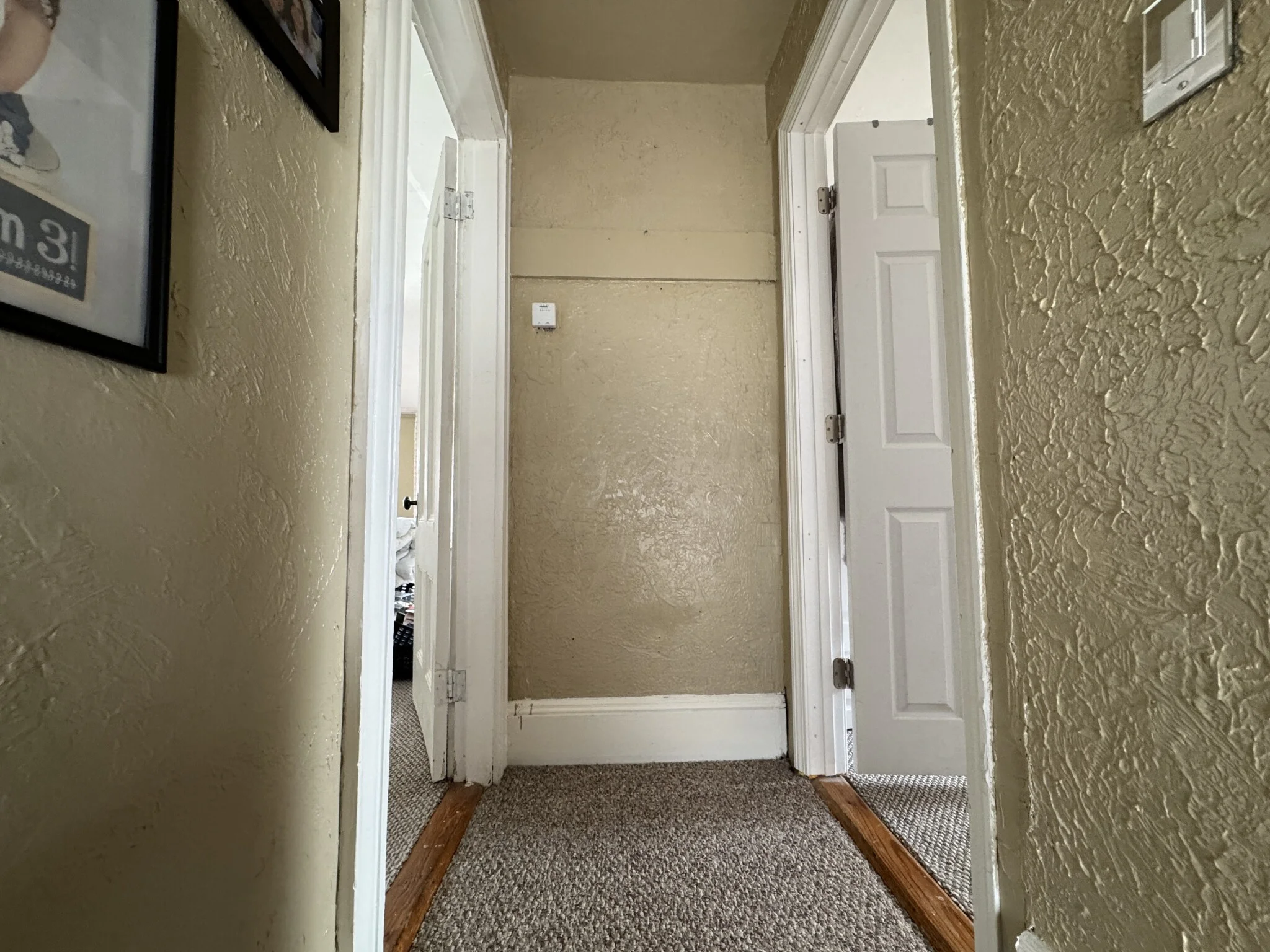 18 Plimpton Ave, Norwood