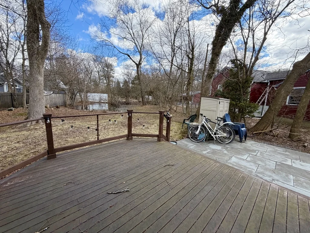 176 Upland Ave, Newton