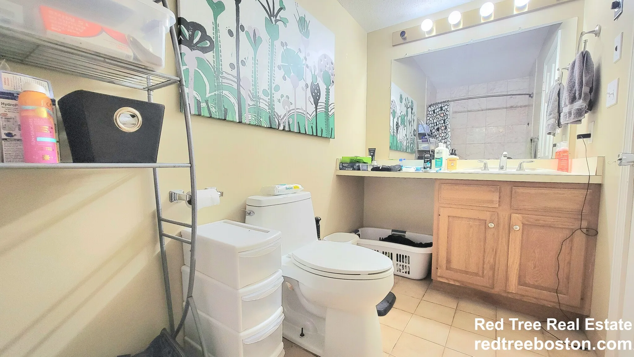 147 Kelton St, Allston