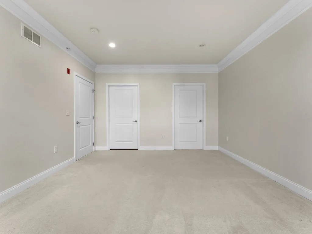 115 Corning Fairbanks, Westborough