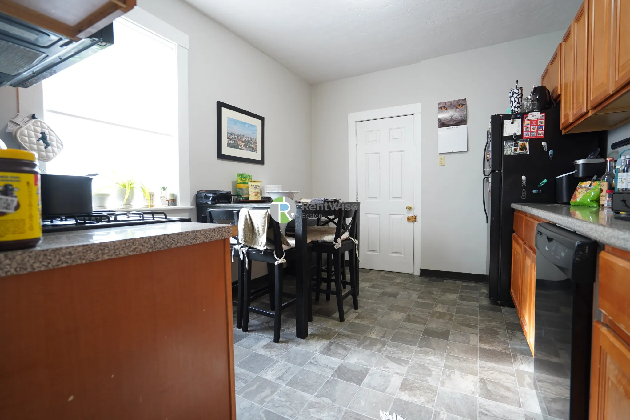 15 Quint Ave, Brighton