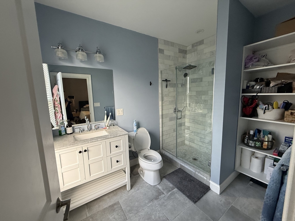 249 Lexington St, East Boston