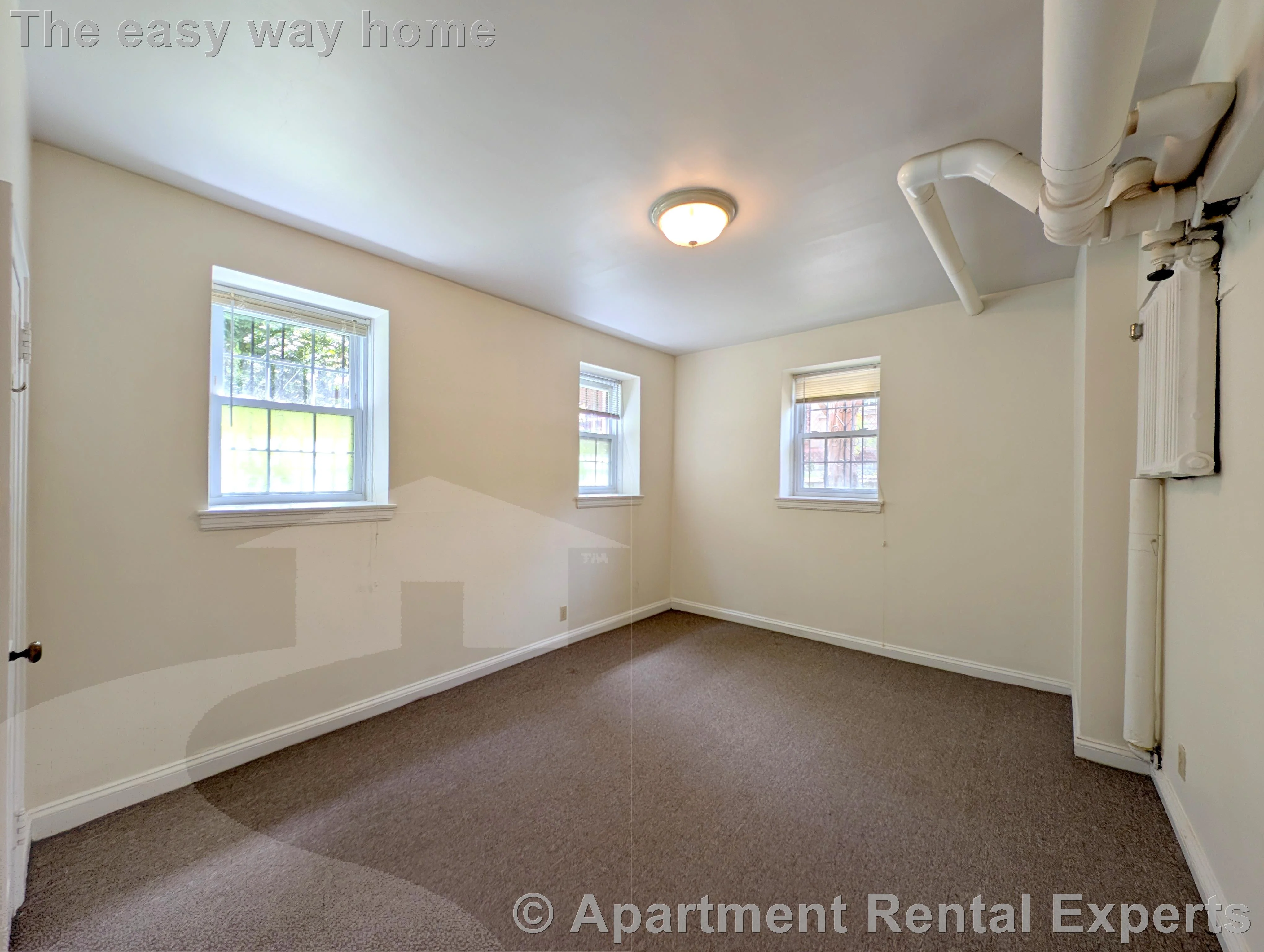 16 Ware St, Harvard Square