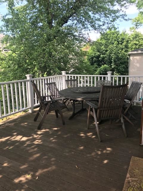 47 Pratt St, Allston