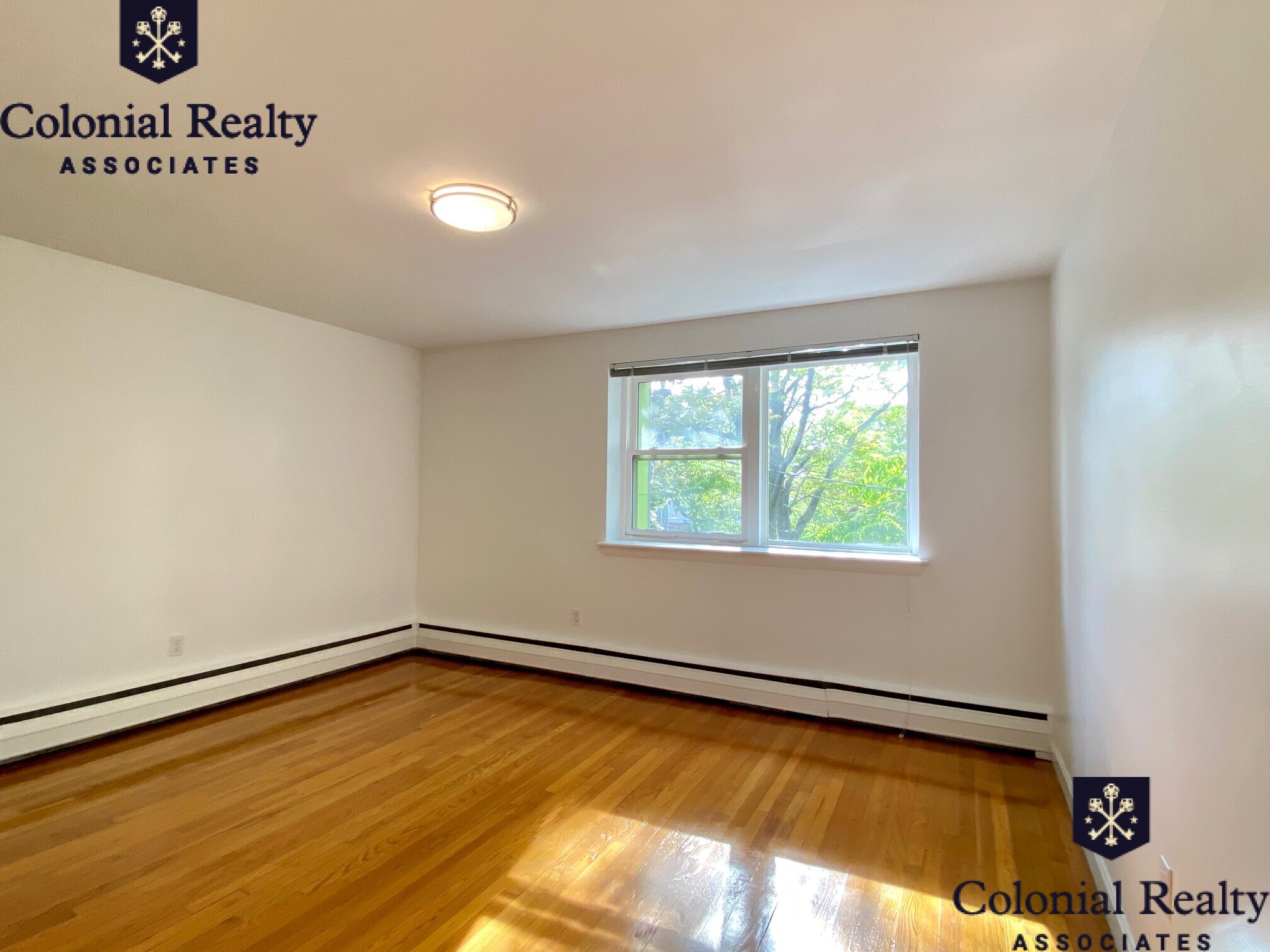 14 Marion St, Coolidge Corner