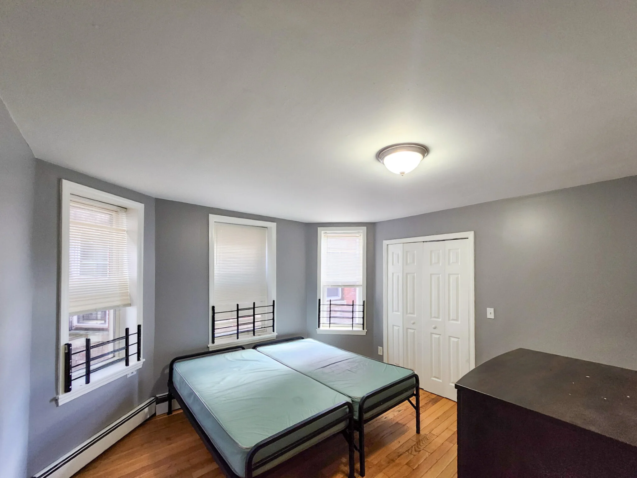 69 Maywood St, Dorchester