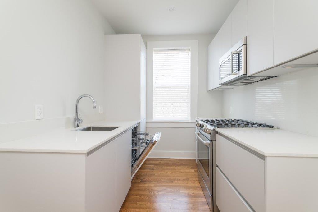 17a Forest St, Baldwin