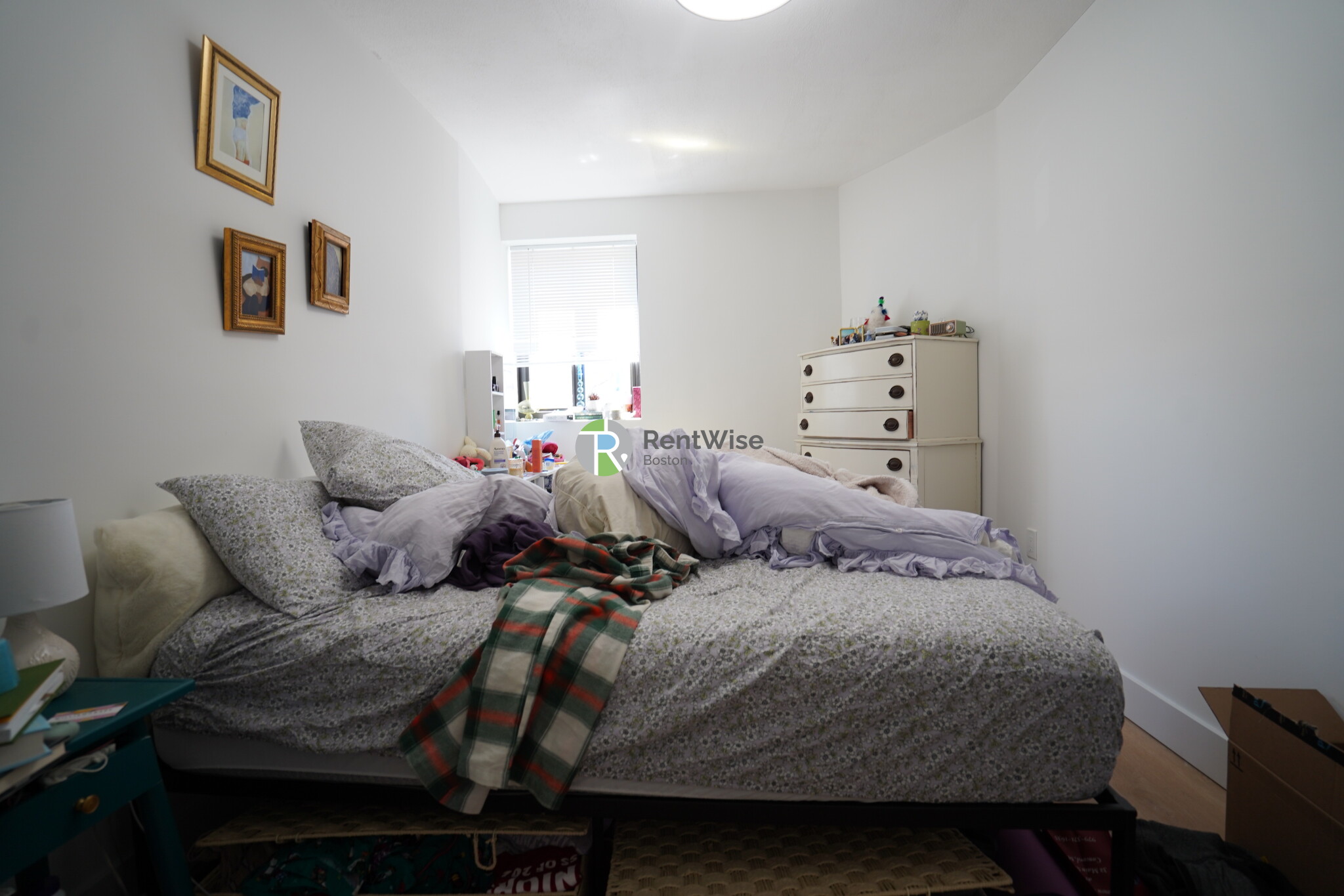 745 East 6th St, South Boston