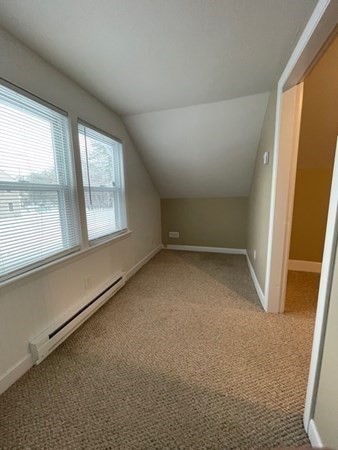 83 Preston St, Wakefield