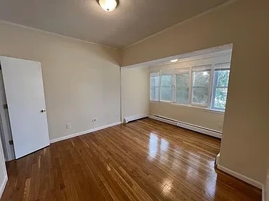 2018 Commonwealth Ave, Brighton